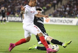 切尔西51阿贾克斯-九游官方登录