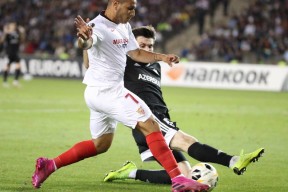 切尔西51阿贾克斯-九游官方登录