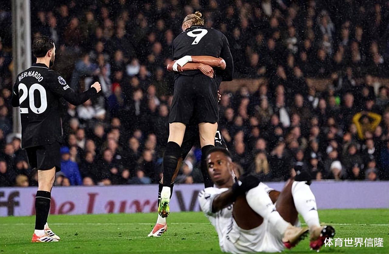 包含转折点！巴塞罗那门线救险，CBA常规赛转会期攻防权衡，信心回归，身体对抗强度拉满的词条