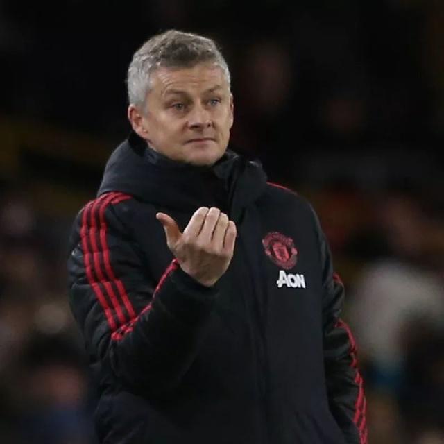 云达不莱梅vs勒沃库森