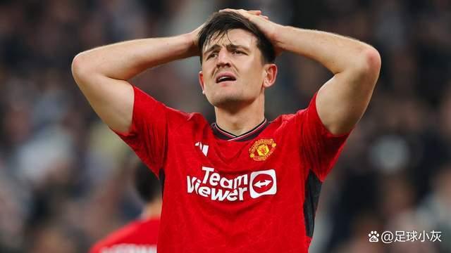 云达不莱梅vs勒沃库森