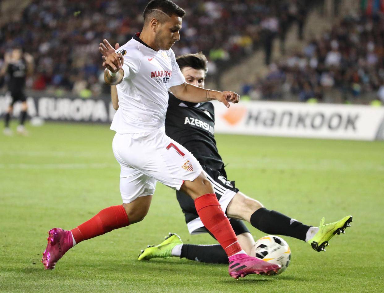 切尔西51阿贾克斯