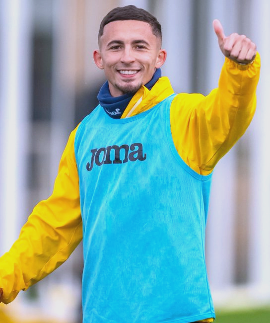 切尔西51阿贾克斯