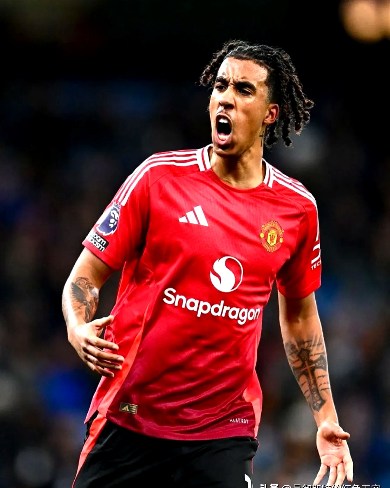 菲尼克斯太阳vs金州勇士