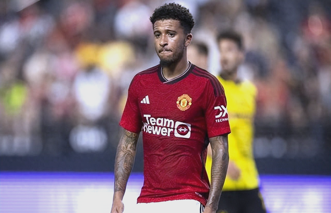 前尤文图斯中场尤戈维奇在接受采访时