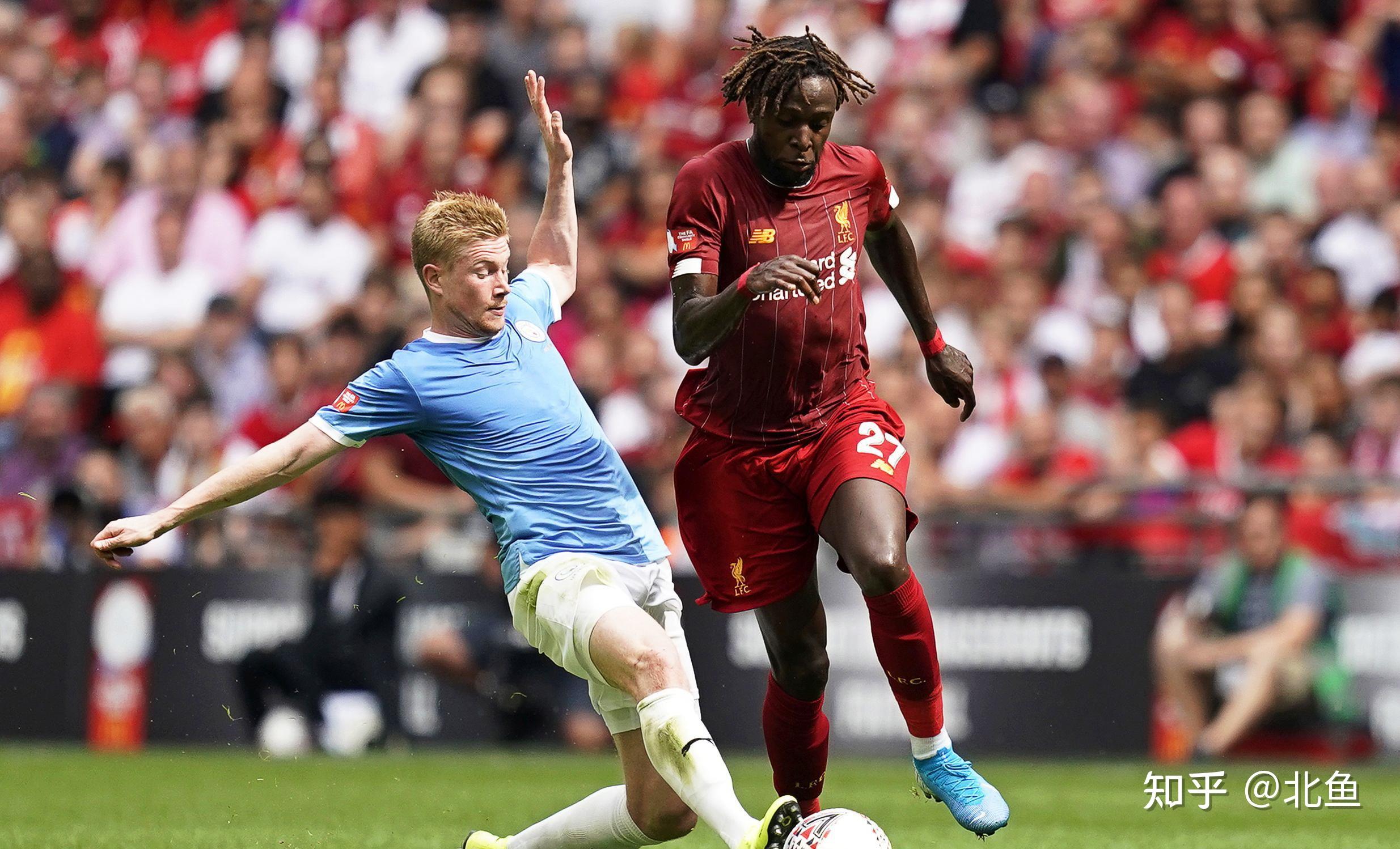 前尤文图斯中场尤戈维奇在接受采访时