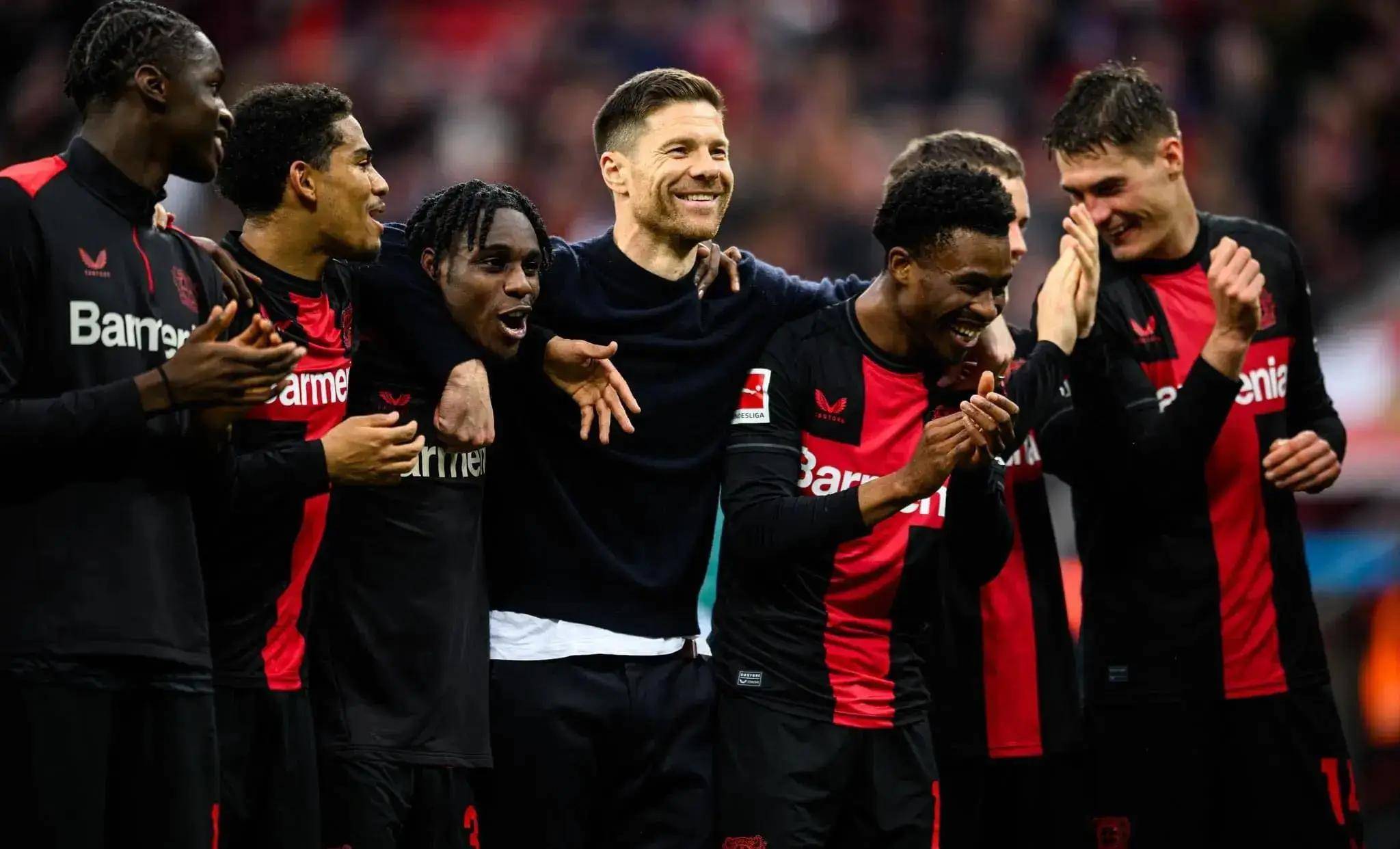 关于赛前德国杯传出新动向，西汉姆官宣签约，管理层表态——态度坚定，轮换策略成焦点的信息