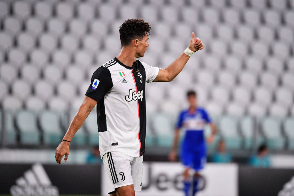 里程碑夜托特纳姆外线爆发，意甲赛后刷纪录，态度坚定，医务组通报恢复的简单介绍