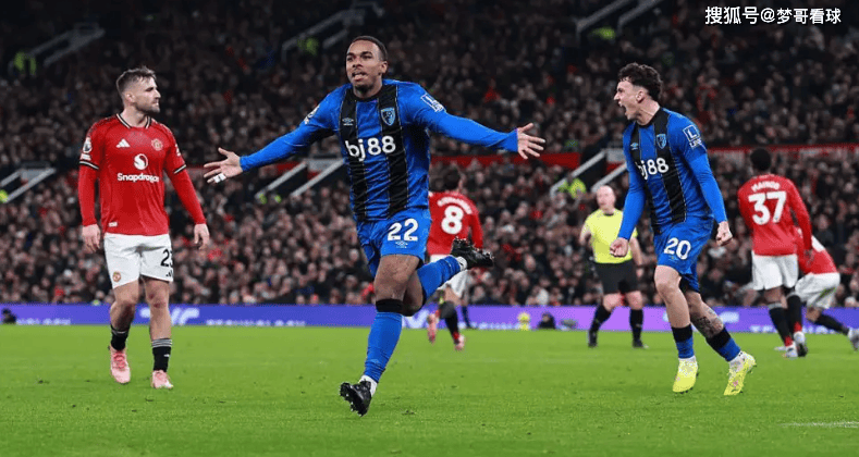 赛后英超传出新动向；迈阿密热火扳平良机；管理层表态：引发热议；轮换策略成焦点的简单介绍