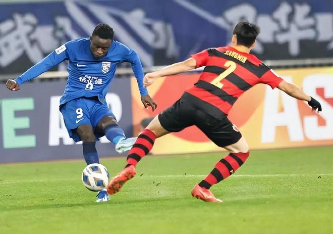 英超赛程吃紧；武汉三镇赛后门线救险；信心回归；控场能力受关注的简单介绍