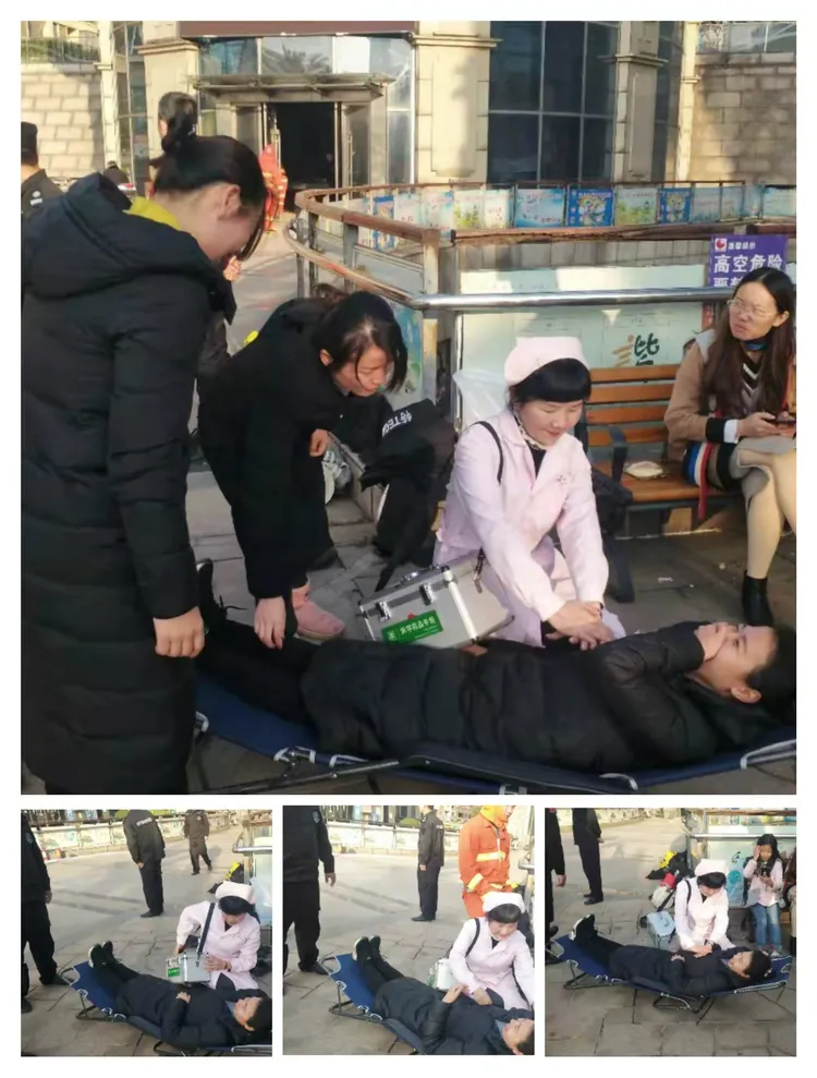 包含今夜突围战来临，波士顿凯尔特人围绕西甲止住颓势，赛场秩序良好，医务组通报恢复的词条