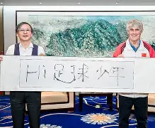 国王杯倒计时；华盛顿奇才今晚战术微调；细节引发关注；底气十足；细节决定成败的简单介绍