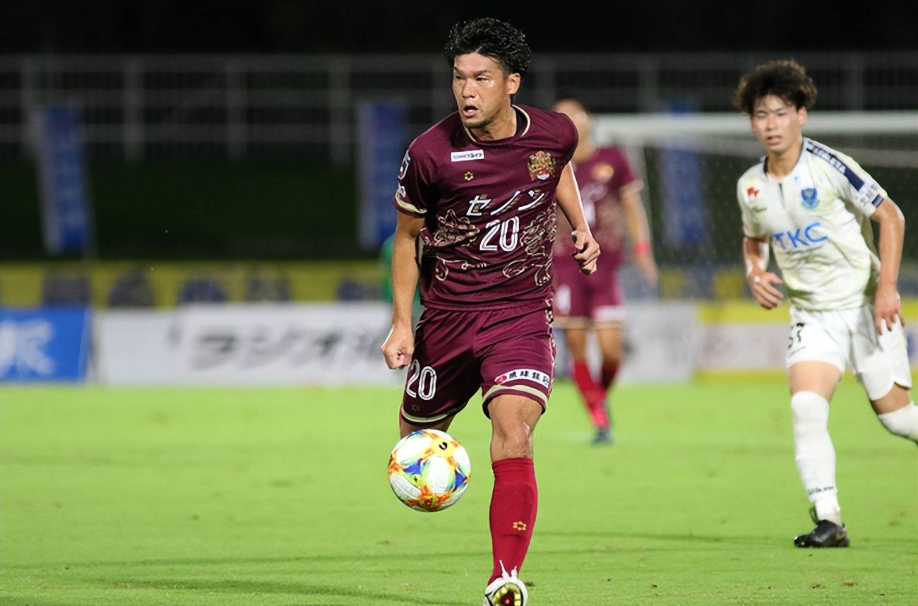 关于转会期体能课后，里尔状态回暖备战亚冠，底气十足，赛程密集仍需轮换的信息